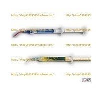 【氫氟酸】最新最全氫氟酸 產品參考信息