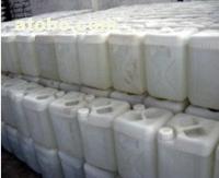 重慶市華東化工氫氟酸供應(yīng)全解析 價格、種類、品牌與采購指南