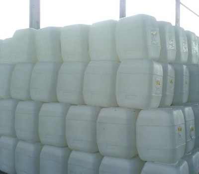 探尋濟寧氫氟酸供應(yīng)源頭 如何高效尋找直銷廠家與首商網(wǎng)的價值